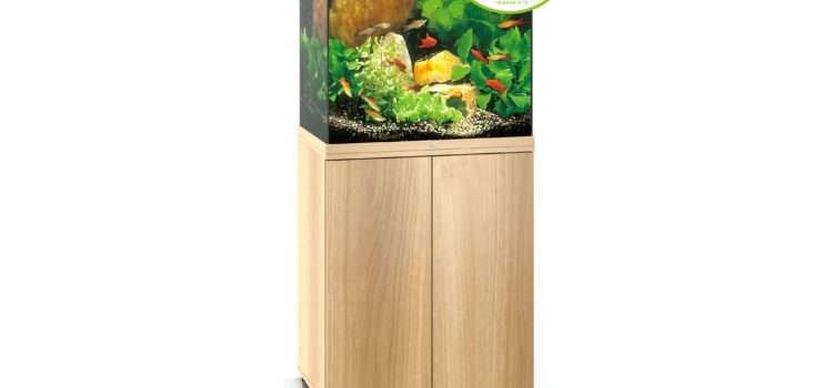 Aquarium Juwel Lido 120 LED