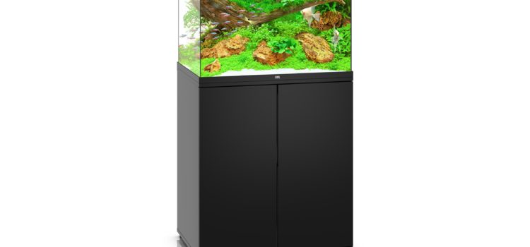 Aquarium Juwel Lido 200 LED
