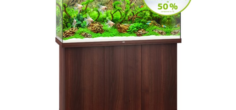 Juwel Aquarium Rio 240 LED
