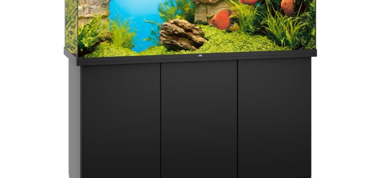 Juwel Aquarium Rio 450 LED