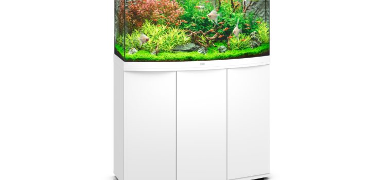 Aquarium Juwel Vision 180 LED