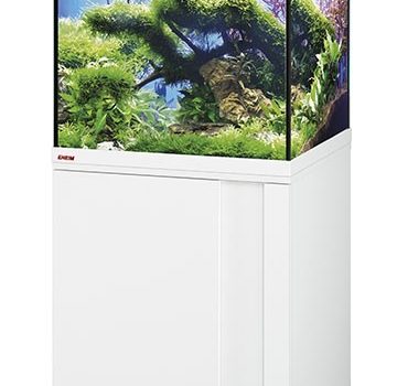 Aquarium Eheim Vivaline LED 150