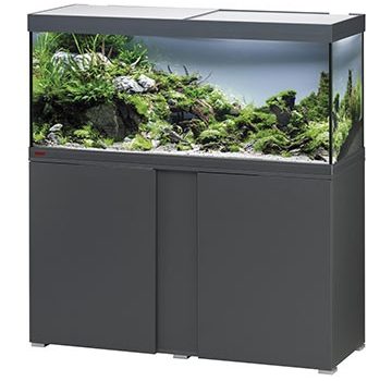 Aquarium Eheim Vivaline LED 240