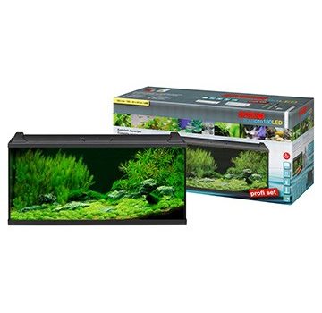 Aquarium Eheim aquapro LED 180