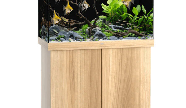 Aquarium Juwel Rio 290 LED